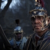 Новая информация о Ryse: Son of Rome