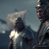 Новая информация о Ryse: Son of Rome