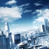 Продолжение Mirror's Edge удивит игроков