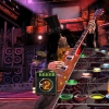 Авторы Guitar Hero работают над новой игрой