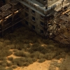 Информация о сюжете Wasteland 2