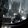 Новые детали мультиплеерных сражений в Batman: Arkham Origins