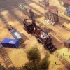 Wasteland 2 порадует геймеров уникальным прохождением