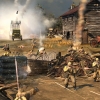 Продажи копий Company of Heroes 2