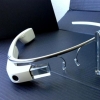 Google Glass и автомобили Mercedes-Benz