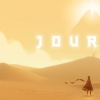 Создатели проекта Journey работают над новой игрой