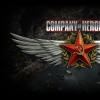 Продажи Company of Heroes 2 в СНГ остановлены