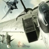 Продолжение симулятора Ace Combat станет бесплатным