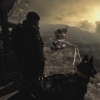 Геймеры не спешат заказывать шутер Call of Duty: Ghosts