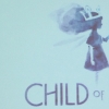 Ubisoft порадует игроков новым проектом Child of Light