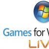 Games for Windows Live закроется в 2014 году