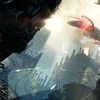 Продано 3 миллиона копий Crysis 2