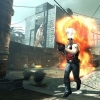 Прикольные шляпы в Duke Nukem Forever этой осенью