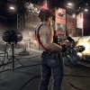 Прикольные шляпы в Duke Nukem Forever этой осенью