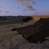 Скриншоты из игры Arma III