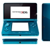 Nintendo снижает стоимость 3DS на треть