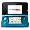 Nintendo снижает стоимость 3DS на треть