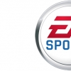 EA Sports хочет издавать игры от независимых разработчиков