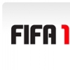 EA опубликовала список звезд футбола которые появятся в новой игре - FIFA 12