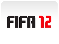 EA опубликовала список звезд футбола которые появятся в новой игре - FIFA 12 Игровая индустрия