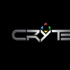 По слухам Crytek готовит новую игру - абсолютно новый шутер от первого лица