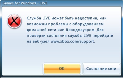 Конец GFWL и будущее Microsoft Игровая индустрия