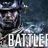 Battlefield 3: бонусы по предзаказам