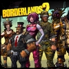 Новое DLC для Borderlands 2 Headhunter подтверждено