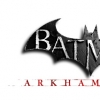 Batman: Arkham City [Penguin Trailer] (Rus)