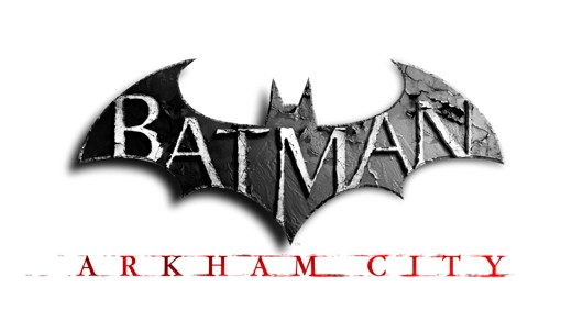 Batman: Arkham City [Penguin Trailer] (Rus) Batman: Arkham City