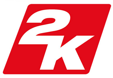 2K Prague закрывается Игровая индустрия