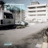  DICE укомплектует копии Battlefield 3 одноразовыми ключами доступа к мультиплееру