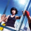 Mirror's Edge 2 подружится с движком Frostbite 2