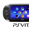 Sony: PS Vita сможет заменить стандартный контроллер PS3 !