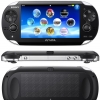 Sony: PS Vita сможет заменить стандартный контроллер PS3 !