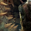 Выход The Witcher 2 для Xbox360 отложен