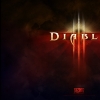 Новые ролики Diablo III