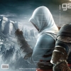 Геймплей мультиплеера Assassin’s Creed: Revelations