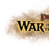 The Lord of the Rings: War in the North в ноябре