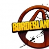 2K Games официально анонсировала игру Borderlands 2