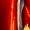 BloodRayne: Betrayal