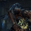 Скриншоты Vindictus