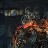 Скриншоты Vindictus
