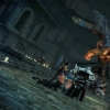 Скриншоты Vindictus