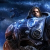 Замена демки SCII: WoL на StarCraft 2: Starter Edition