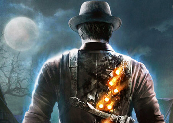 Дата выхода игры Murdered: Soul Suspect