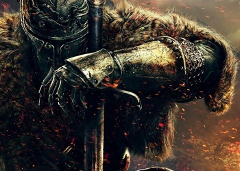 Системные требования Dark Souls 2