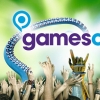 Ubisoft презентует свои проекты на Gamescom 2011