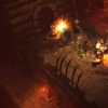 Создатели Diablo III нацелились выпустить игру до конца года