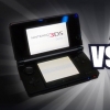 Nintendo 3DS против Sony PlayStation Vita